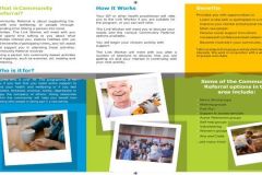 Ballincollig-Community-Referral-1