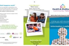 Ballincollig-Community-Referral-2