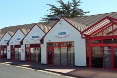 Ballincollig-FRC