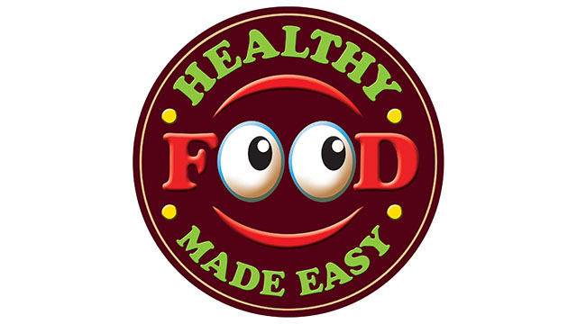 HFME logo 640px