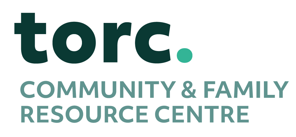 Torc FRC Logo