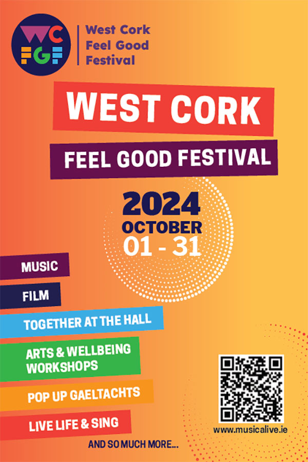 WCFGF 2024 Brochure Cover Image