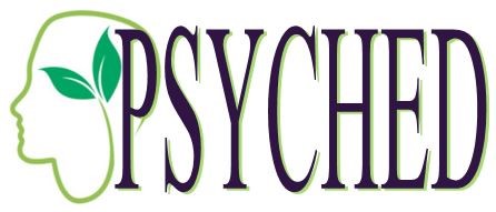 pysched