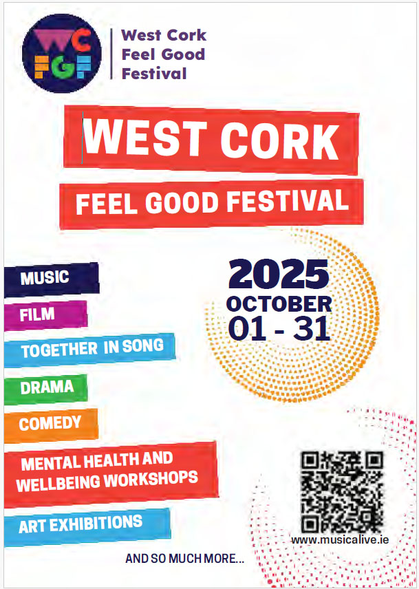 WCFGF 2024 Brochure Cover Image
